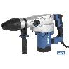 TALADRO MARTILLO PERFORADOR REACONDICIONADO 1500W - SDS MAX