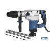 TALADRO MARTILLO PERFORADOR REACONDICIONADO 1500W - SDS MAX