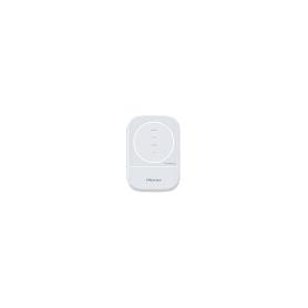 MODULO WIFI HCCS-H64H2C1M 01 HISENSE
