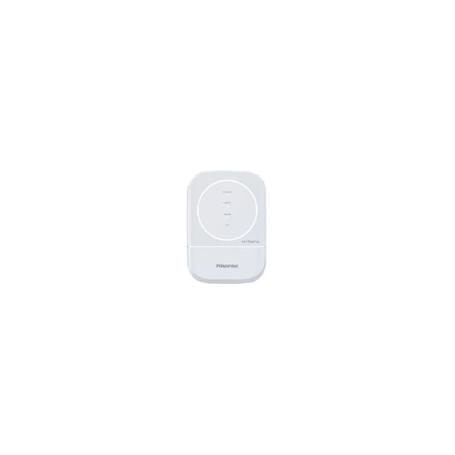 MODULO WIFI HCCS-H64H2C1M 01 HISENSE