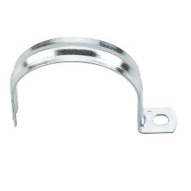 GRAPA 1 PIE 12 ABPI012 INDEX