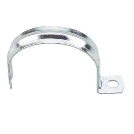 GRAPA 1 PIE 12 ABPI012 INDEX