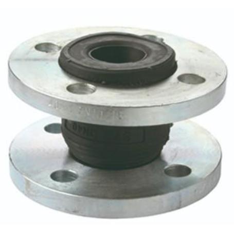 MANG.EXPANSION TIPO BRIDA DN 150 VSMB0065 ATUSA