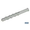 TACO EXTRA LARGO ANCLAJE ANDAMIOS 16X160 MM VENTA UNITARIA