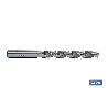 BROCA HSS-CO ACERO INOXIDABLE 11.5 MM VENTA UNITARIA