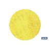 DISCO LIJA MICROPERFORADO ALTA CALIDAD C/VELCRO Ø225 G-40 VENTA UNITARIA