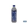DESATASCADOR LÍQUIDO CONCENTRADO 1 L VENTA UNITARIA