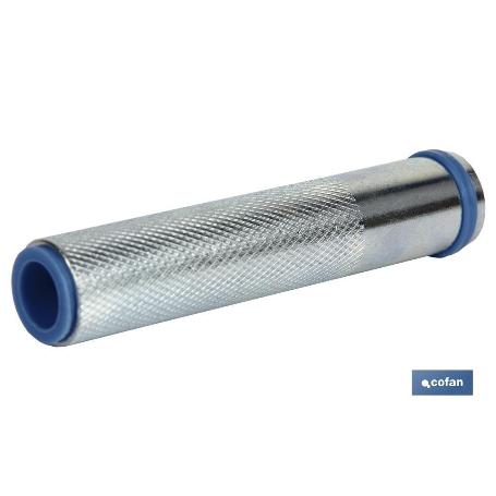 TAMIZ ACERO ANCLAJE QUIMICO 12X80 VENTA UNITARIA