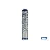 TAMIZ ACERO ANCLAJE QUIMICO 12X80 VENTA UNITARIA