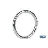 ANILLA SOLDADA M-8X50 VENTA UNITARIA