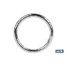 ANILLA SOLDADA M-3X25 VENTA UNITARIA