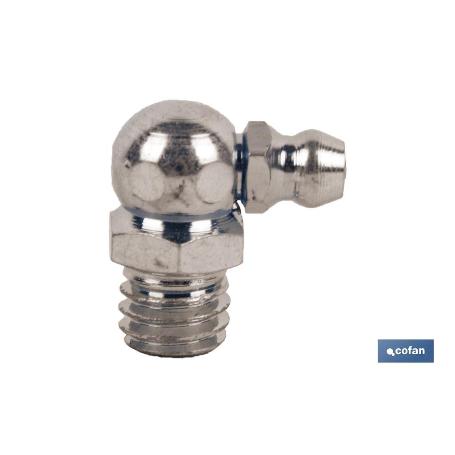 ENGRASADOR CURVO 6/75 VENTA UNITARIA