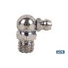 ENGRASADOR CURVO 12/175 VENTA UNITARIA