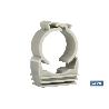 ABRAZADERA MULTIUSOS M-32-35 VENTA UNITARIA