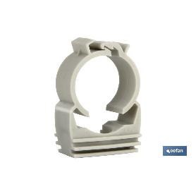 ABRAZADERA MULTIUSOS M-48-50 VENTA UNITARIA