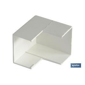 ANGULO EXTERIOR 16X25 VENTA UNITARIA