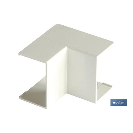 ANGULO INTERIOR 12X12 VENTA UNITARIA