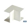 ANGULO INTERIOR 25X40 VENTA UNITARIA