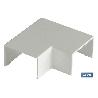 ANGULO PLANO 7X12 VENTA UNITARIA