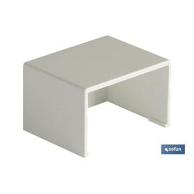 TAPA FINAL 16X25 VENTA UNITARIA