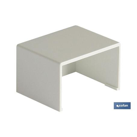 TAPA FINAL 25X40 VENTA UNITARIA