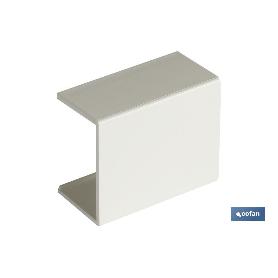 UNIÓN 7X12 VENTA UNITARIA