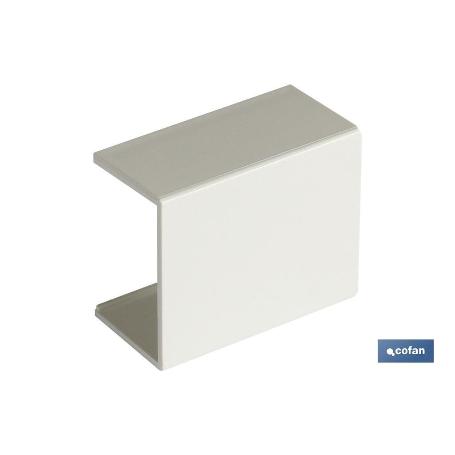 UNIÓN 12X12 VENTA UNITARIA