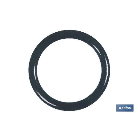 GOMA TÓRICA 69X10 ESPEC. RIEGO VENTA UNITARIA