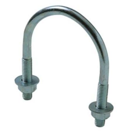 ABARCÓN INOXIDABLE AISI 304 2 RFABI208 ATUSA