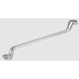 LLAVE DO.EST.ACO 2M 22-24 BAHCO