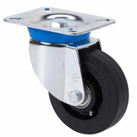 RUEDA ALEX 2-2049 SIRVEX