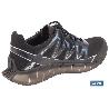 ZAPATO DEPORTIVO S2 PL SR MODELO WINGS BOLT T-40