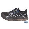 ZAPATO DEPORTIVO S2 PL SR MODELO WINGS BOLT T-44