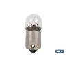 LÁMPARA COFAN CONTROL T4W (BA9S) 12V VENTA UNITARIA