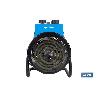 CALEFACTOR INDUSTRIAL 25/3000 W