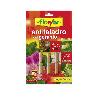 ANTITALADROS INSECTICIDA GERANIOS BLISTER 3