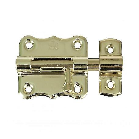 PASADOR LATONADO 384-50 CAJA 20