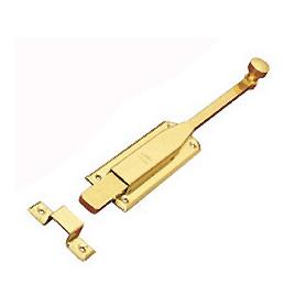 PASADOR 310-200 LATONADO CAJA 10