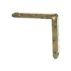 ANGULOS N.3 60 BICROMATADO CAJA 100