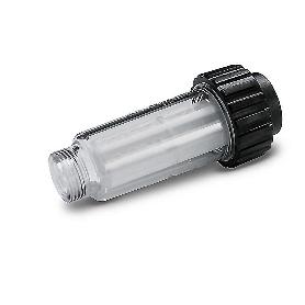 FILTRO AGUA COMPLETO 47300590