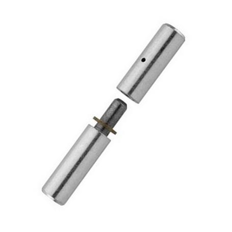 PERNIO TORNEADO DE 16X100 MM CAJA 35