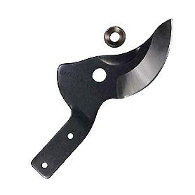 HOJA RECAMBIO R-116-V P/P-16