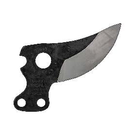 HOJA RECAMBIO R-211-P (ERGO)