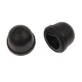 TOPES GOMA R-515 VS (2 MANOS) JUEGO 2 BLISTER 2