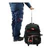 MOCHILA HERRAMIENTAS TROLLEY MN-2