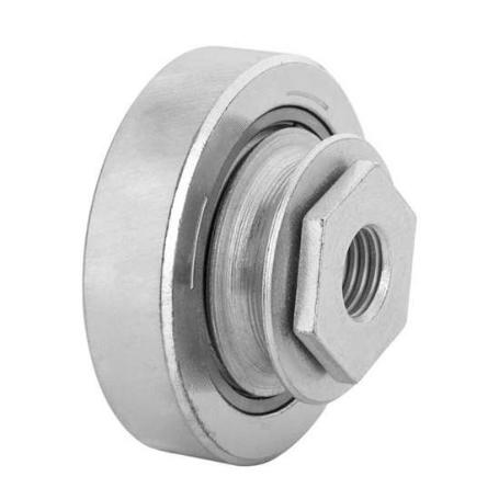 RODILLO GUIA PARA U DE 50 135 EBRO