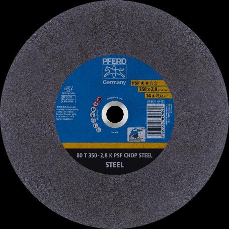 ABANICO LIJA F5010A-80 CABALLITO