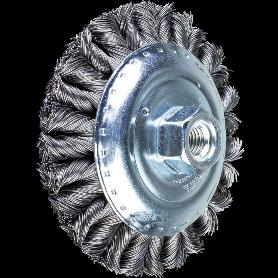 ABANICO LIJA F6030A-40 CABALLITO