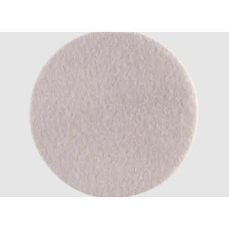 DISCO FIELTRO 115 PFERD
