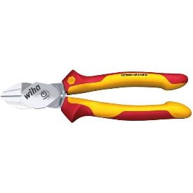 ALICATE CORTE Z18006200 200 38191 WIHA